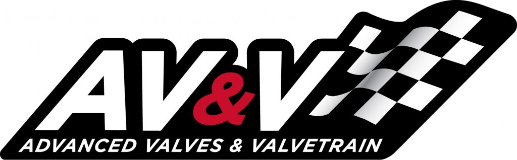 logo_av-v_2010-colour